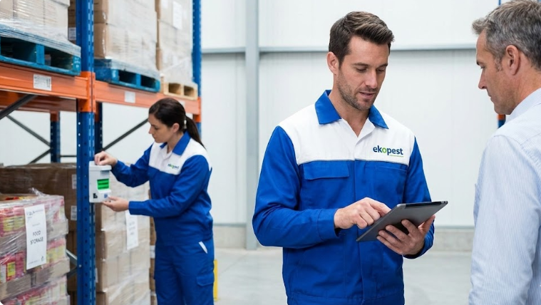 ekran görüntüsü 2026 01 12 171629