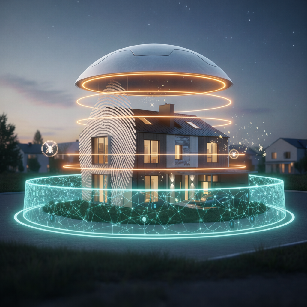 chatgpt image 5 şub 2026 02 35 19