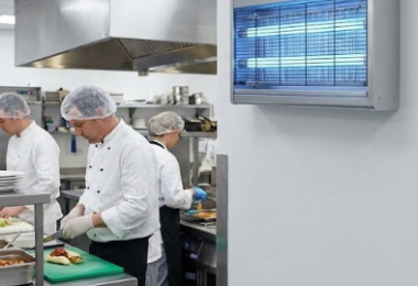 ekran görüntüsü 2026 01 12 121811