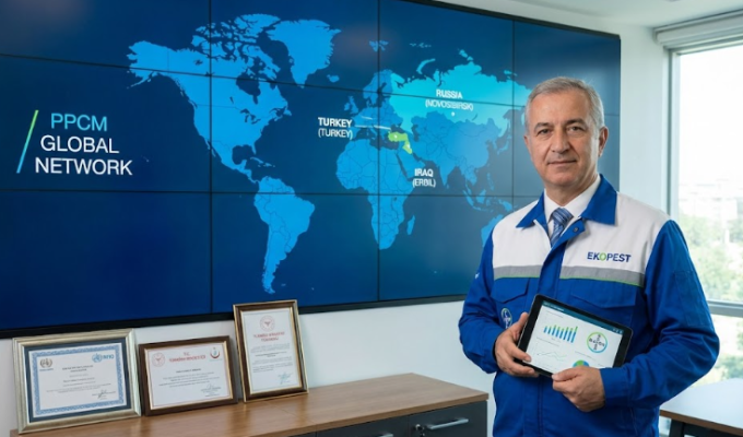 ekran görüntüsü 2026 01 13 104741