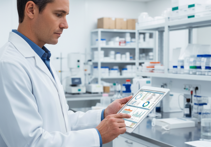 processed sample (1)