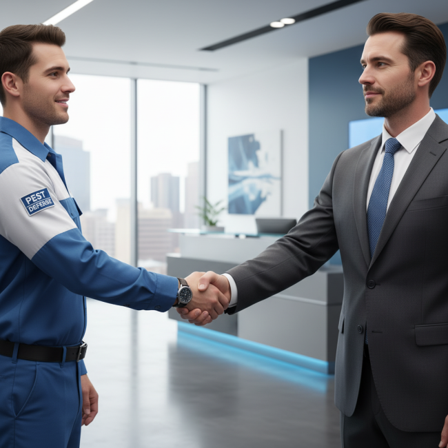 processed sample (2)